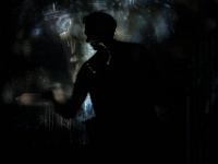 ZUR instantane angers -96724